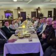 RBL Maramureș a aniversat un an de la lansarea oficială a filialei locale.
