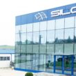 Unul dintre pașii concreți pentru reducerea cheltuielilor cu energia al Silcar Prod a fost instalarea, în februarie, a unui sistem de panouri fotovoltaice.