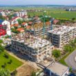 Sipex unul dintre cei mai mari distribuitori de materiale de construcții din România, listat la Bursa de Valori București pe Piața AeRO, a anunțat încheierea unui parteneriat strategic cu TeraPlast, cel mai mare procesator de polimeri din centrul și estul Europei.