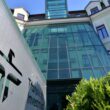 Transilvania Investments Brașov a încheiat 2022 cu venituri de 91,3 milioane de lei și un profit net de 63 de milioane, la finalul unui an în care fondul de investiții a trecut prin schimbări importante: rebranding și implementarea noi strategii investiționale.
