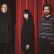 Pionierii muzicii electronice, Tangerine Dream, vor susține un concert în 15 iunie, la Casa de Cultură a Studenților, în cadrul Festivalului Internațional de Film Transilvania (TIFF).