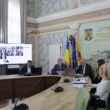 Din bugetul local a fost aprobată alocarea sumei de 600.000 de lei, reprezentând contribuție proprie a municipiului pentru 1.000 de autovehicule uzate și casate, ca parte a stimulentului de casare.