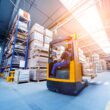 Activitatea de comerţ exterior din Cluj, în 2022, se concretizează în realizarea unui volum de export în valoare 2,7 miliarde de euro și a unor importuri care însumează 4,1 miliarde de euro.