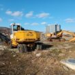 Cum s-a văzut piața imobiliară, în 2022, din cele două sedii ale agenției RE/MAX Pro, aflate în centrul Clujului?