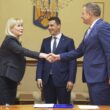 Universitatea de Medicină și Farmacie Iuliu Hațieganu (UMFIH) Cluj se dezvoltă cu o nouă extensie universitară în municipiul Baia Mare, în cadrul căreia vor fi formați asistenți medicali generaliști.