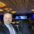 Zilele acestea particip la SelectUSA Investment Summit 2023, cel mai mare și mai prolific eveniment din Statele Unite.