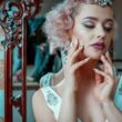 Sărbătoarea celor 9 ani de existență a salonului clujean, din 25 mai, va fi presărată cu multe surprize, printre brandurile invitate numărându-se Concepto sau Mannen, în cadrul unui eveniment organizat de Geta Ungurean.