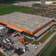 Autonet Import Satu Mare (AISM) a marcat atât inaugurarea noului centru logistic de lângă Turda, cât și o expoziție cu un număr record de participanți.