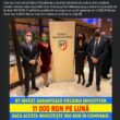 Mesaje false cu Banca Transilvania (BT) Cluj apar în cascadă, în ultima vreme, pe rețelele sociale, fără ca aceasta să le poată bloca.