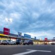 Mitiska REIM a lansat procedurile pentru vânzarea tuturor proprietăților sale din România, o tranzacție de 250 de milioane de euro, care include și B1 Retail Park, unde funcționează NewYorker, KFC sau H&M