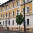 Am avut prezență la Noaptea Muzeelor, în care am arătat că peste 150 de ani nu este de ici de colo și că, în aceleași timp, putem fi foarte moderni.