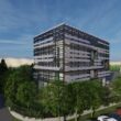 Distribuție Energie Electrică Romania (DEER) a demarat lucrările de construcție a noului Centru de Relații cu Utilizatorii (CRU) din Cluj-Napoca.