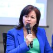 Directorul DEER, Mihaela Suciu, susține că societatea de stat are proiecte, obținem finanțări, dar toate acestea trebuie implementate cu oameni.