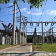 Unul dintre obiectivele strategice asumate de DEER pentru următoarea perioadă este acela de a crește substanțial nivelul de accesare a fondurilor nerambursabile pentru lucrările de investiții.