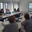 Direcția Județeană de Statistică (DJS) Cluj a prezentat cifrele industriei în martie 2023 și comerțului internațional în ianuarie 2023.