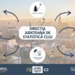 În martie 2023, în județul Cluj s-au eliberat 125 autorizații de construire pentru clădiri rezidențiale, cu 26 mai puține comparativ cu luna corespunzătoare a anului precedent și cu 39 autorizații mai puține față de luna anterioară.