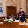 Rectorul Universității Babeș-Bolyai (UBB) și-a expus poziția în privința preconizatei greve din domeniul educației.