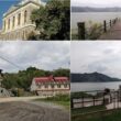 Școala Danubius este organizată de Universitatea Babeș-Bolyai (UBB), Cluj - Facultatea de Știința și Ingineria Mediului, Catedra UNESCO pentru Dezvoltare Durabilă și Schimbări Climatice, Institutul Național de Cercetare-Dezvoltare pentru Geologie și Geoecologie Marină.