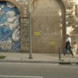 Electric Castle a lansat TouristsGo.Ro, inițiativa prin care turiștii care sufocă, în prezent, străzile din Barcelona pot descoperi alternative la fel de interesante, la doar trei ore de zbor. 
