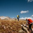 Românii sunt dispuși să meargă până la 50 km față de zona în care locuiesc pentru a face sporturi extreme și activități în natură, potrivit platformei de experiențe pentru timp liber Extasy.