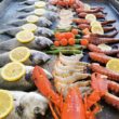 În acest weekend, poți alege dintr-un meniu variat, conceput să satisfacă și cel mai pretențios gurmand, pentru că Festivalul Mediteraneean revine în Iulius Parc.