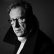 Geoffrey Rush este invitat special al Festivalului Internațional de Film Transilvania (TIFF).