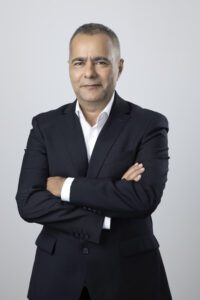 Clubul Fermierilor Români anunță lansarea înscrierilor pentru cea de-a V-a ediție a programului „Tineri Lideri pentru Agricultură