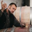 Aici se va desfășura, începând din 1 iunie – Balkan International Wine Competition (BIWC), o premieră absolută pentru România,