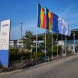 Leoni Wiring Systems, producător de sisteme de cablaje pentru industria auto la nivel global, a semnat un parteneriat cu Asociația Națională a Surzilor din România (ANSR) Bistrița-Năsăud. 