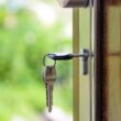 Agenția Națională pentru Locuințe (ANL), instituţie a Ministerului Dezvoltării, Lucrărilor Publice şi Administraţiei (MDLPA), a recepționat, în municipiul Zalău, 100 de locuinţe pentru tineri, destinate închirierii.