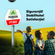 După un început de an mai ezitant din punct de vedere pluviometric, luna aprilie a adus în mai toată țara ploi ce au redat speranța în culturile de toamnă. Dar odată cu ploile, evident crește și riscul de apariție al bolilor, iar de această dată riscul se concretizează, fie că vorbim de făinare și rugini la cereale sau de sclerotinia la rapiță, impactul cu siguranță va fi unul vizibil.
