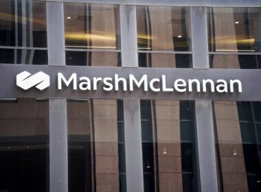 Grupul american de consultanță Marsh McLennan a anunțat lansarea principalului centru său informatic din Europa, de la Cluj-Napoca, propunându-și o țintă de 100 de angajări. 