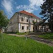 Spre bucuria localnicilor și a tuturor: restaurăm Castelul Banffy din Nușfalău. 