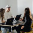 RebetDot achiziționează Steepsoft AI, firmă specializată în dezvoltarea de soluții în inteligență artificială, considerată drept lider al pieței de profil din România.