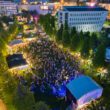 Zeci de bucătari se pregătesc să dea un test important în acest weekend la SFF, ce va avea loc în Iulius Parc.