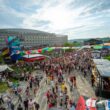 Sports Festival aduce la Cluj-Napoca, în 1-4 iunie, inițiere în 25 de sporturi, provocare pe traseul Survivor România, supercampioni față în față cu fanii, la Sports Talks, un masterclass dedicat profesioniștilor.