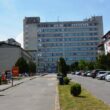 14 milioane de euro au fost investiți în Spitalul de Recuperare Cluj-Napoca (SRCN) în ultimii ani.