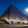 În ciuda instabilității economice care a marcat piața de evenimente în anul 2022, societatea Sala Polivalentă (SPC), cea care administrează BTarena, a încheiat exercițiul financiar cu un rezultat pozitiv.