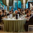 “Mulțumim în primul rând echipei SunGarden care a dat dovadă de o pasiune nemărginită pentru acest proiect, fapt care s-a reflectat într-o ascensiune continuă a brandului și a creat o comunitate unită, cu valori comune, asemeni unei familii dedicate aceluiași scop”, a transmis conducerea SunGarden.