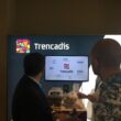 Alice Gheorghiu va avea ca principală responsabilitate coordonarea departamentului financiar din cadrul Trencadis și, ca parte a echipei de management, va contribui la dezvoltarea proiectelor de business ale companiei. 