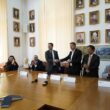 Universitatea Babeș-Bolyai (UBB), alături de alte universități de top din Europa reunite sub coordonarea European Institute of Innovation & Technology (EIT Digital), a câștigat un proiect de 10 milioane de euro, finanțat de Comisia Europeană (CE), în domeniile securității cibernetice și roboticii.