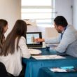 Participanții la TTD vor avea oportunitatea de a vizita standurile la care vor fi expuse informații despre invențiile cercetătorilor clujeni, de a participa la prezentările acestora și la sesiunile de întrebări și răspunsuri.