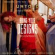 Designers’ Nest, fashion corner-ul Untold, este locul perfect pentru fantezie, imaginație, pentru cele mai îndrăznețe concepte creative și pentru look-uri care transformă obișnuitul în extraordinar, consideră organizatorii festivalului.