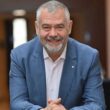 AROBS Transilvania Software și-a dublat veniturile și cifra de afaceri în primele trei luni din 2023.