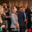 Food & Beverage Cluj Summit - Industry / Trade / Regulation este evenimentul inițiat de XPN care va avea loc, în 18 mai, la restaurantul Rodizio.
