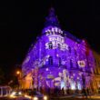 Zilele Clujului încep în 18 mai cu o seară dedicată teatrului, avându-l pe scenă pe Florin Piersic și ulterior pe actorii Teatrului Național într-un spectacol concert scris de Ada Milea, după „O scrisoare pierdută", de I. L Caragiale. 