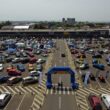 În 28 mai va avea loc caravana E Mobility Auto Show Maramureș (ASM), acțiune care are ca scop promovarea celor mai noi modele de mașini hibride plug-in și electrice