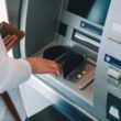 Efectivul salariaților din județul Cluj, în martie 2023, a fost de 278.662, în creștere cu 1.254 de persoane comparativ cu februarie 2023 și cu 4.685 persoane mai multe față de martie 2022, potrivit Direcției Județene de Statistică (DJS).