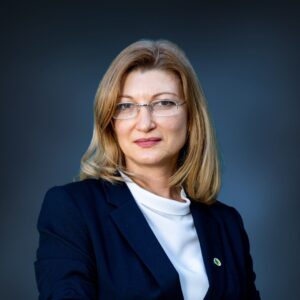 Clubul Fermierilor Români anunță lansarea înscrierilor pentru cea de-a V-a ediție a programului „Tineri Lideri pentru Agricultură