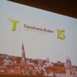 Transilvania Broker Bistrița (TBB) a raportat rezultatele financiare pentru primul trimestru din 2023